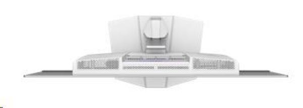 MSI LCD MPG 321URXW QD-OLED,  31.5",  3840x2160,  QD-OLED,  0, 03ms,  VESA 100x100,  White6