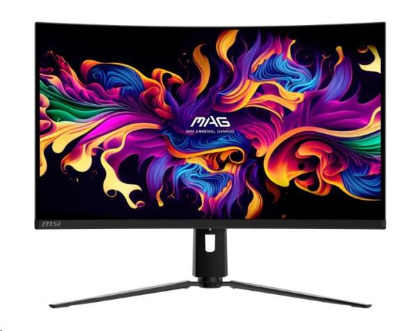 MSI MAG/ 321CUP/ 31, 5