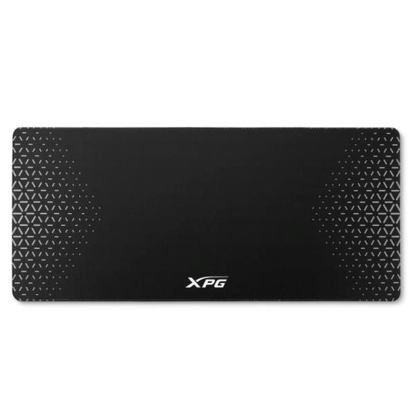 ADATA XPG Podložka pod myš Frontline II XL,  900 x 400