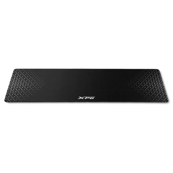 ADATA XPG Podložka pod myš Frontline II XL,  900 x 4002