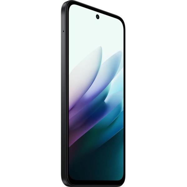 Xiaomi Redmi 15 8GB/256GB Black EU3