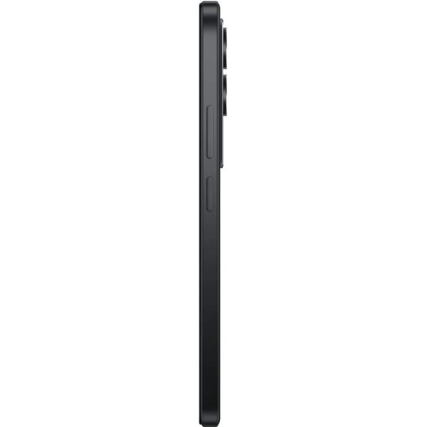 Xiaomi Redmi 15 8GB/256GB Black EU7