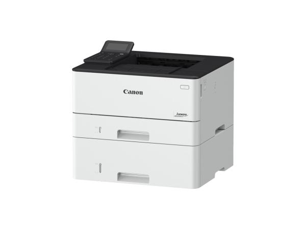 Canon i-SENSYS LBP243dw II - černobílá,  SF,  A4,  USB,  LAN,  Wi-Fi 36str./ min2
