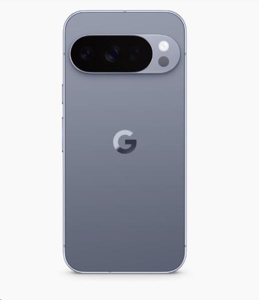 Google Pixel 10 Pro 128GB - Moonstone,  EU1