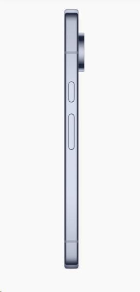 Google Pixel 10 Pro 128GB - Moonstone,  EU3