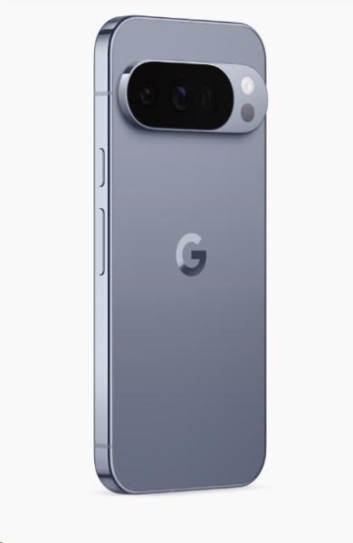 Google Pixel 10 Pro 128GB - Moonstone,  EU4