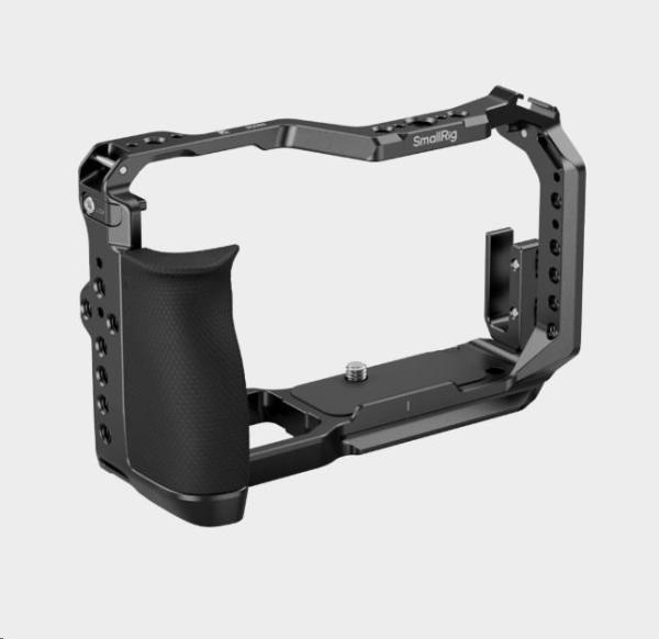 SmallRig 5467 Cage for Nikon ZR1