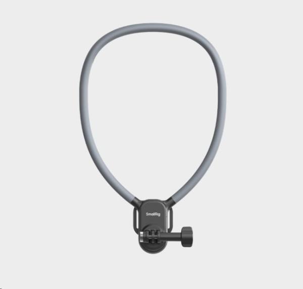 SmallRig 5596 Neck Mount for Action Cameras2