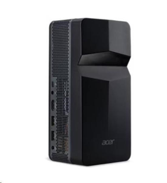 ACER Projektor PD1520Us DLP 1080p 500 Lm 600:1 EMEA 0.73 Kg Euro*1+UK *1 Power HDMI Cable3