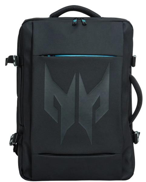 Predator Robust Backpack 18