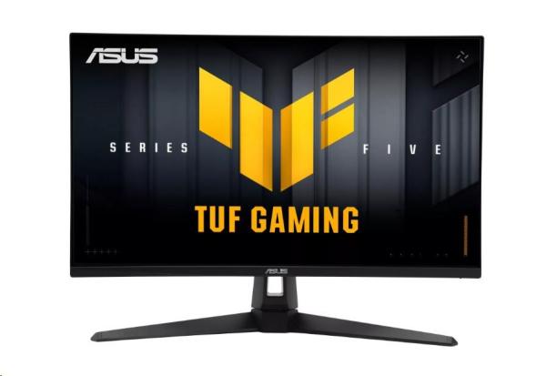 27" LED ASUS VG27AQ5A