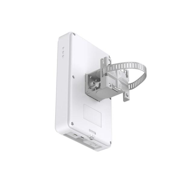 TP-Link NE200-Outdoor venkovní 5G,  4G LTE router (5G,  4G LTE, 1x2, 5GbE, 1xnanoSIM)2