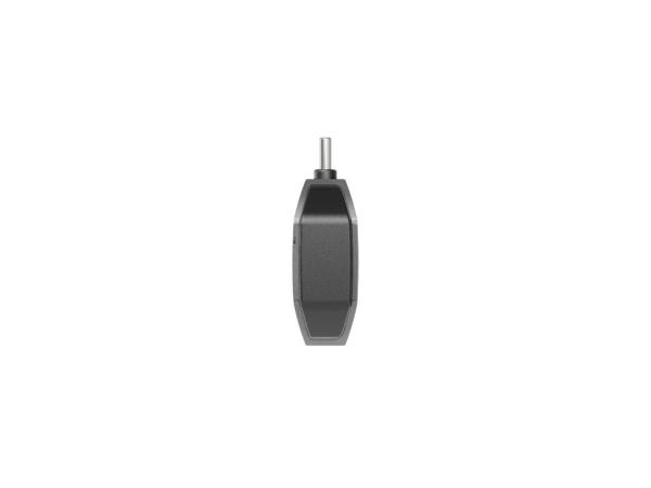 TOPDON termální infra kamera TC002C DUO5