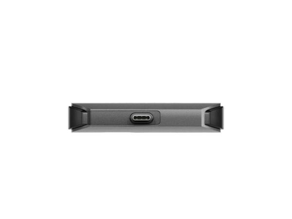 TOPDON termální infra kamera TC002C DUO4