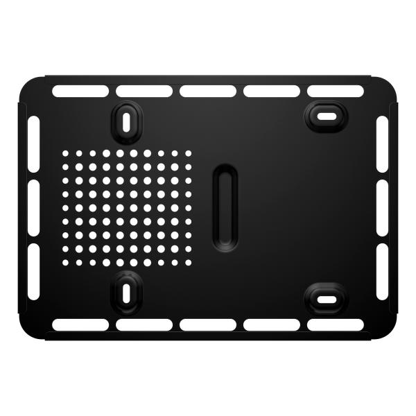 HP Poly Studio A2 Plate Mount for Audio Bridge1