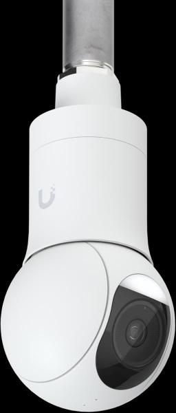UBNT G5 PTZ - Závěsný držák se závitem pro UVC-G5-PTZ bílý1