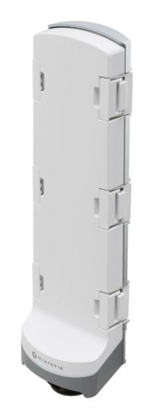 MikroTik CSS606-1G-2Gi-3S+OUT, GPERx6