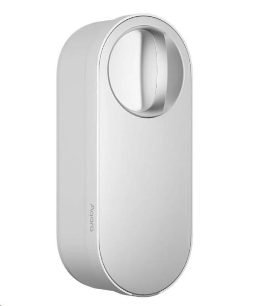 AQARA Smart Lock U200 Lite,  White1