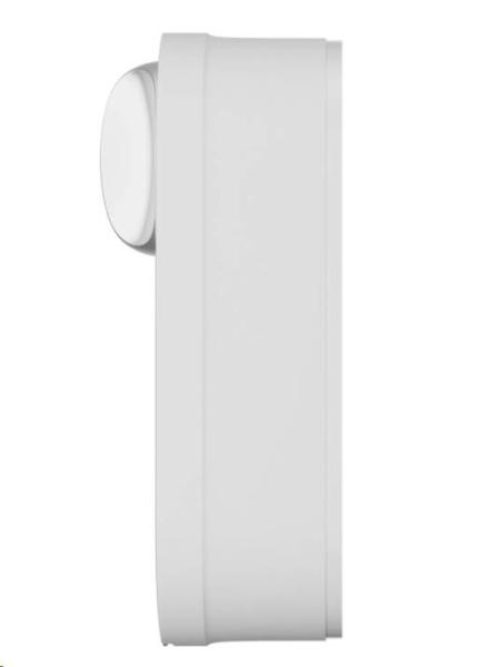AQARA Smart Lock U200 Lite,  White2