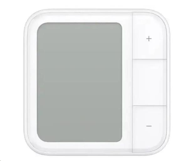 AQARA Climate Sensor W1002