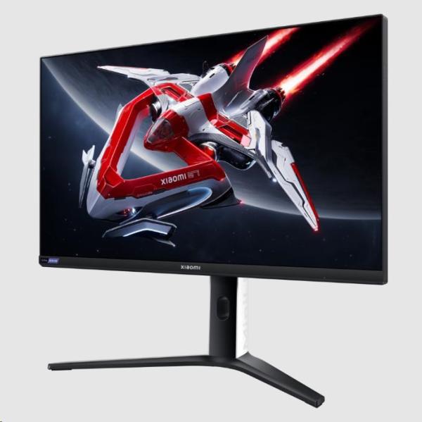 Xiaomi Mini LED Gaming Monitor G Pro 27i EU1