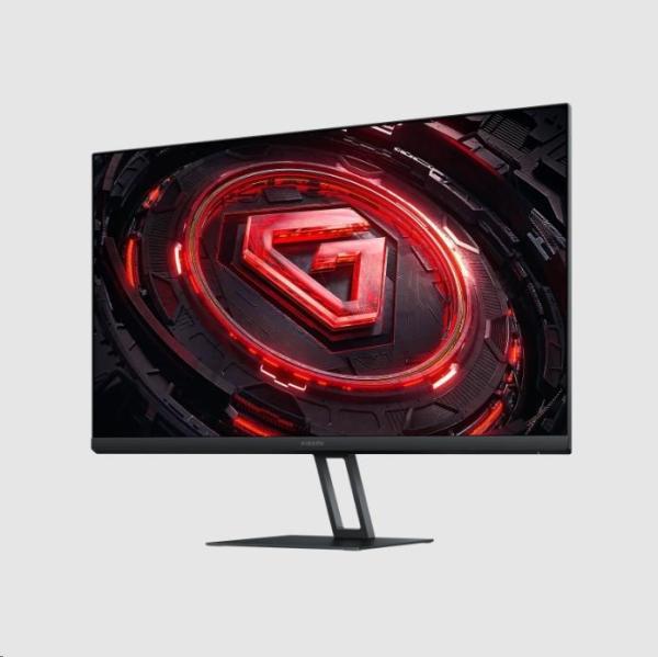 Xiaomi Gaming Monitor G24i EU1