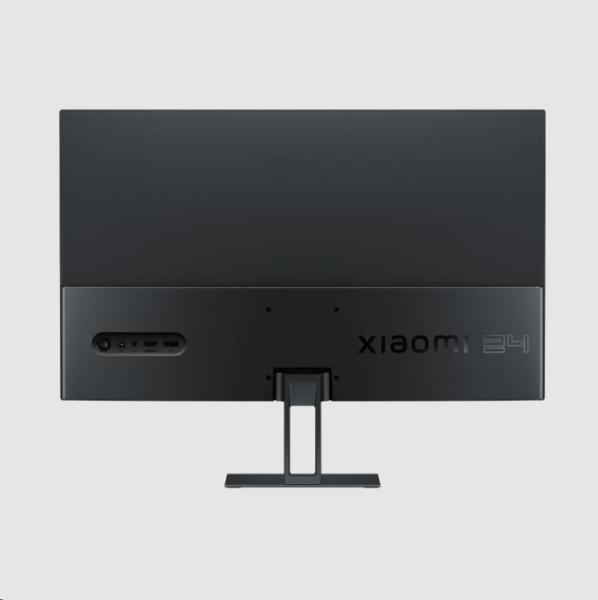Xiaomi Gaming Monitor G24i EU2