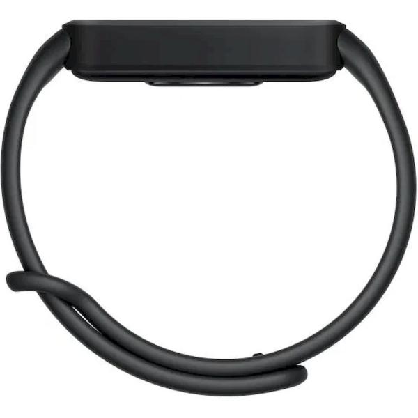 Xiaomi Smart Band 9 Active Black3