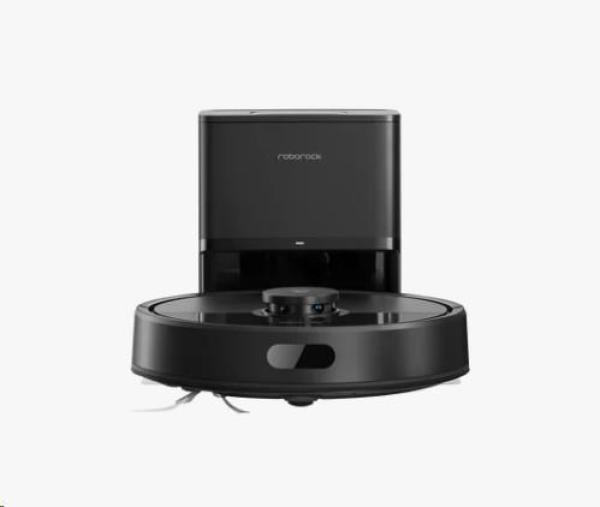 Roborock Q7 BF+ Black0
