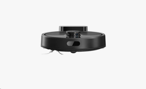 Roborock Q7 BF Black3