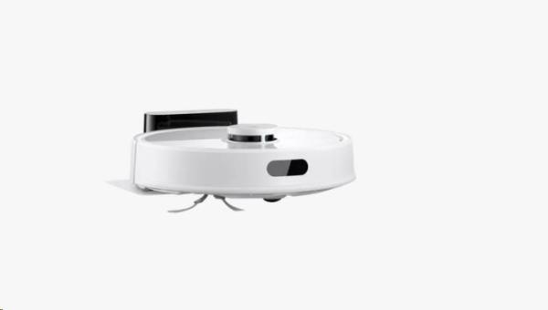 Roborock Q7 BF White1