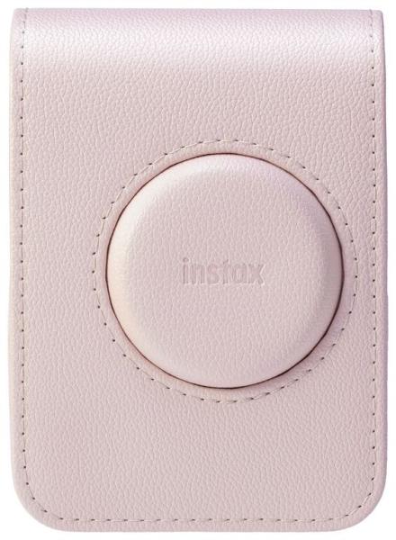 Fujifilm pouzdro pro MINI EVO gentle rose
