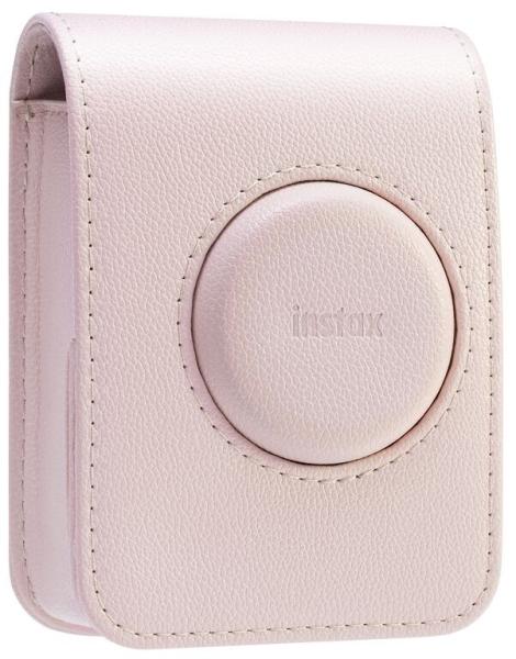 Fujifilm pouzdro pro MINI EVO gentle rose1