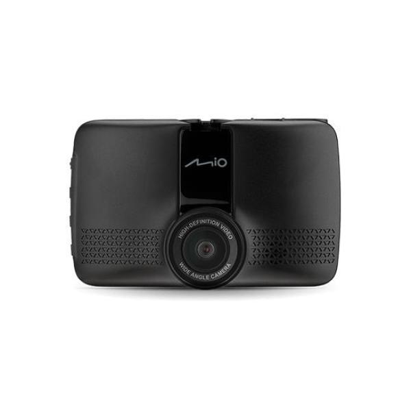 Mio MiVue 903WD Pro Dual 2.5K HDR,  WIFI,  GPS,  Smartbox1