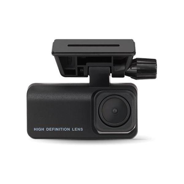 Mio MiVue 903WD Pro Dual 2.5K HDR,  WIFI,  GPS,  Smartbox4