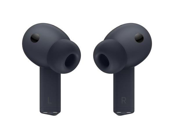 Samsung SM-R420 Galaxy Buds3 FE,  černá (distribuce svět)1