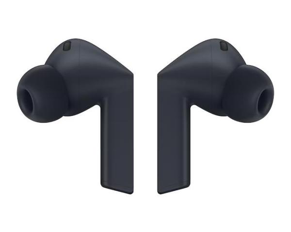 Samsung SM-R420 Galaxy Buds3 FE,  černá (distribuce svět)2