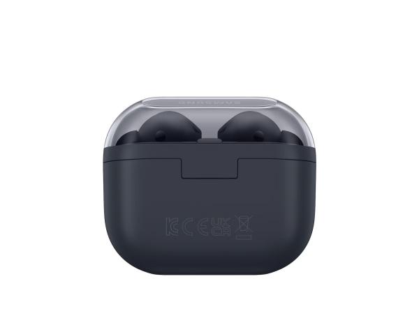 Samsung SM-R420 Galaxy Buds3 FE,  černá (distribuce svět)4