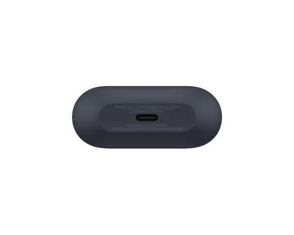 Samsung SM-R420 Galaxy Buds3 FE,  černá (distribuce svět)5