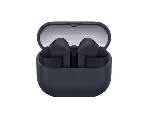 Samsung SM-R420 Galaxy Buds3 FE,  černá (distribuce svět)6
