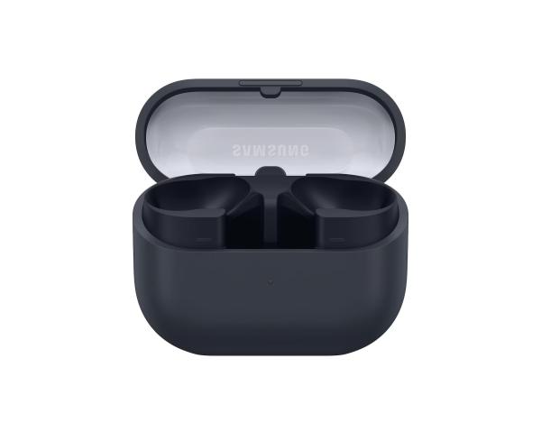 Samsung SM-R420 Galaxy Buds3 FE,  černá (distribuce svět)7