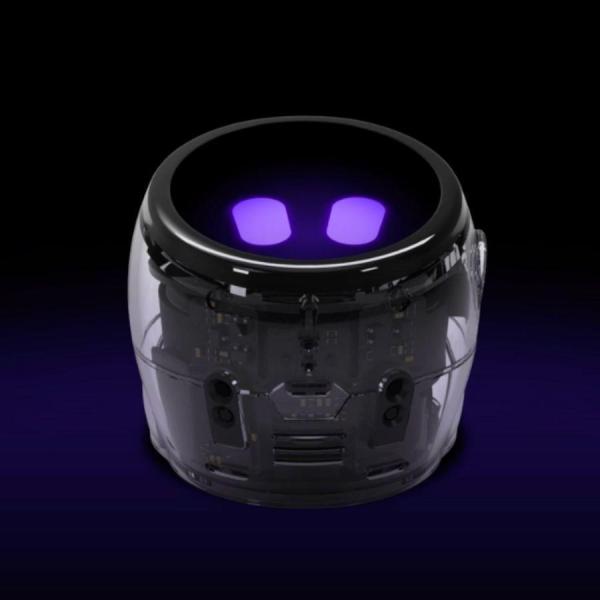 Ozobot Ari školní sada,  18 ks7