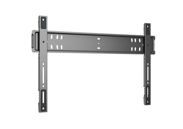 Vogel"s TV 40-110