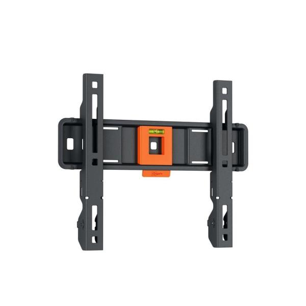 Vogel"s TV 19-50