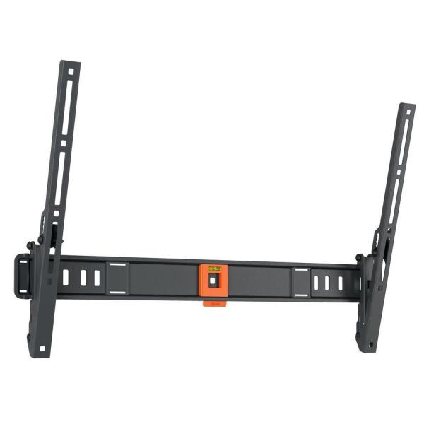Vogel"s TV 40-77