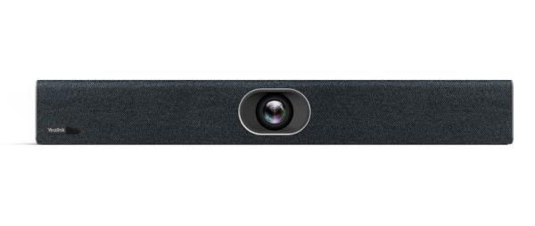 Yealink UVC40 E2 All-in-One USB Video Bar