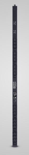 CyberPower PDU314061