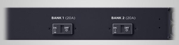 CyberPower PDU314063