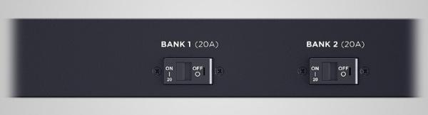 CyberPower PDU814053