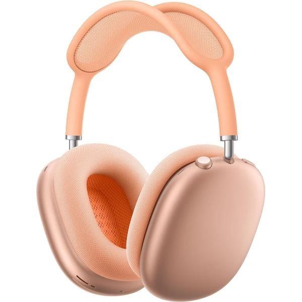APPLE AirPods Max 2 (2024) - Orange3